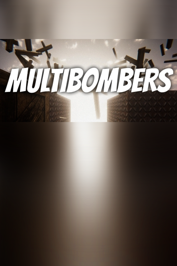 Multibombers

