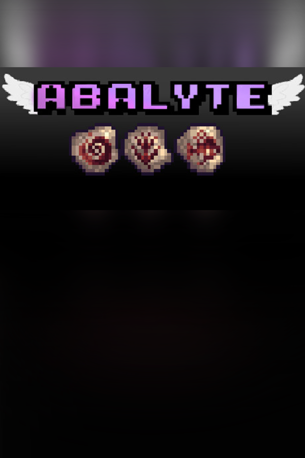 Abalyte