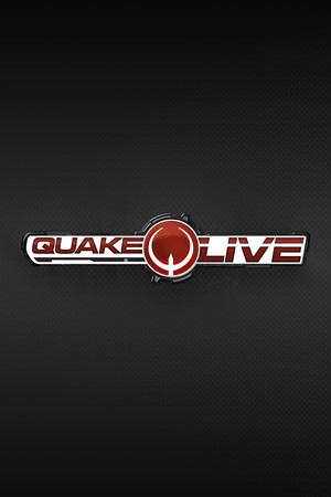 Quake Live
