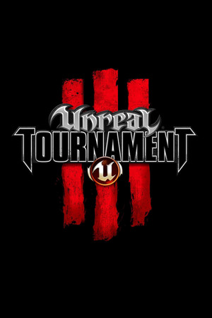 Unreal Tournament 3: Black Edition 
