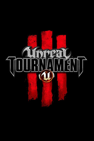 Unreal Tournament 3: Black Edition