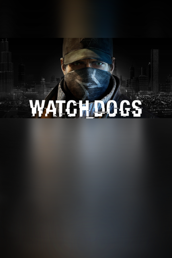 Watch_Dogs
