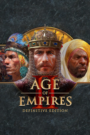 Age of Empires 2