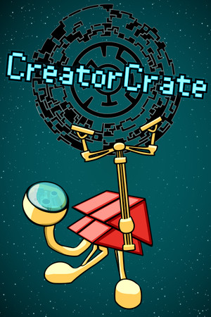 CreatorCrate
