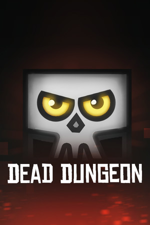 Dead Dungeon
