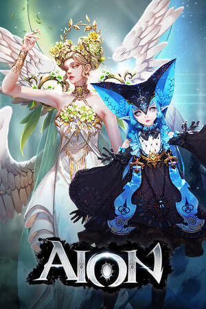 Aion