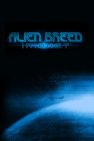 Alien Breed : Impact